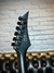Imagem do ***VENDIDO*** Solar V1 6FRC 2020 Carbon Black Matte.