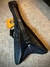 ***VENDIDO*** Solar V1 6FRC 2020 Carbon Black Matte. na internet