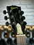***VENDIDO*** Gibson Les Paul Joe Perry Signature 1997 Blackburst. na internet