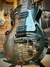 ***VENDIDO*** Gibson Les Paul Joe Perry Signature 1997 Blackburst.