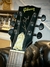 ***VENDIDO*** Gibson Les Paul Joe Perry Signature 1997 Blackburst. - comprar online