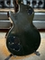 ***VENDIDO*** Gibson Les Paul Joe Perry Signature 1997 Blackburst. - loja online