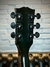 Imagem do ***VENDIDO*** Gibson Les Paul Joe Perry Signature 1997 Blackburst.
