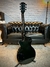 ***VENDIDO*** Gibson Les Paul Joe Perry Signature 1997 Blackburst. - Sunshine Guitars