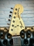 ***VENDIDO*** Fender Telecaster Deluxe 72’ Chris Shiflett Signature 2014 Arctic White. na internet