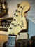 ***VENDIDO*** Fender Telecaster Deluxe 72’ Chris Shiflett Signature 2014 Arctic White. - comprar online