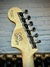 Imagem do ***VENDIDO*** Fender Telecaster Deluxe 72’ Chris Shiflett Signature 2014 Arctic White.