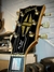 ***VENDIDO*** Gibson SG Custom 61’ Pre-Historic Collection 1990 Alpine White. - comprar online