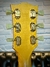 Imagem do ***VENDIDO*** Gibson SG Custom 61’ Pre-Historic Collection 1990 Alpine White.