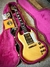 ***VENDIDO*** Gibson SG Custom 61’ Pre-Historic Collection 1990 Alpine White. na internet