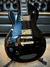 ***VENDIDO*** Gibson Les Paul Studio Gold Lefty 2010 Ebony. - comprar online