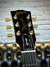 ***VENDIDO*** Gibson Les Paul Studio Gold Lefty 2010 Ebony. na internet