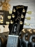 ***VENDIDO*** Gibson Les Paul Studio Gold Lefty 2010 Ebony. na internet