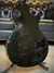 ***VENDIDO*** Gibson Les Paul Studio Gold Lefty 2010 Ebony. - loja online