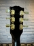 Imagem do ***VENDIDO*** Gibson Les Paul Studio Gold Lefty 2010 Ebony.