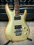 ***VENDIDO*** Ibanez JS2000 Joe Satriani Signature Japan 2002 Champagne Gold. - comprar online