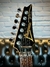 ***VENDIDO*** Ibanez JS2000 Joe Satriani Signature Japan 2002 Champagne Gold. na internet
