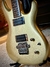 ***VENDIDO*** Ibanez JS2000 Joe Satriani Signature Japan 2002 Champagne Gold.