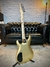 ***VENDIDO*** Ibanez JS2000 Joe Satriani Signature Japan 2002 Champagne Gold. - Sunshine Guitars