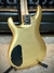 ***VENDIDO*** Ibanez JS2000 Joe Satriani Signature Japan 2002 Champagne Gold. - loja online