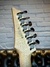 Imagem do ***VENDIDO*** Ibanez JS2000 Joe Satriani Signature Japan 2002 Champagne Gold.
