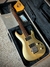 ***VENDIDO*** Ibanez JS2000 Joe Satriani Signature Japan 2002 Champagne Gold. na internet