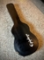 ***VENDIDO*** Epiphone Les Paul Standard Plus Quilt Top 2009 Cherry Sunburst. - Sunshine Guitars