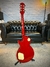 ***VENDIDO*** Epiphone Les Paul Standard Plus Quilt Top 2009 Cherry Sunburst. - Sunshine Guitars