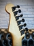 Imagem do ***VENDIDO*** Fender US HM Strat HSS 1989 Bright White.