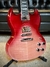 ***VENDIDO*** Gibson SG HP-2 High Performance 2018 Hot Pink Fade. - comprar online