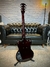 ***VENDIDO*** Gibson SG HP-2 High Performance 2018 Hot Pink Fade. - Sunshine Guitars