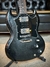 ***VENDIDO*** Gibson SG Special Faded 2008 Black. - comprar online