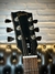 ***VENDIDO*** Gibson SG Special Faded 2008 Black. na internet
