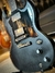***VENDIDO*** Gibson SG Special Faded 2008 Black.