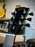 ***VENDIDO*** Gibson SG Special Faded 2008 Black. - comprar online