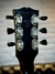 Imagem do ***VENDIDO*** Gibson SG Special Faded 2008 Black.