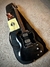 ***VENDIDO*** Gibson SG Special Faded 2008 Black. na internet