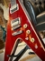 ***VENDIDO*** Gibson Flying V Pro T 2016 Wine Red.