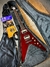 ***VENDIDO*** Gibson Flying V Pro T 2016 Wine Red. - comprar online