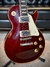 ***VENDIDO*** Gibson Les Paul Stardard 1992 Wine Red. - comprar online
