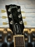 ***VENDIDO*** Gibson Les Paul Stardard 1992 Wine Red. na internet