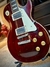 ***VENDIDO*** Gibson Les Paul Stardard 1992 Wine Red.