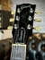 ***VENDIDO*** Gibson Les Paul Stardard 1992 Wine Red. - comprar online