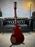 ***VENDIDO*** Gibson Les Paul Stardard 1992 Wine Red. - Sunshine Guitars