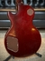 ***VENDIDO*** Gibson Les Paul Stardard 1992 Wine Red. - loja online