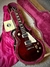 ***VENDIDO*** Gibson Les Paul Stardard 1992 Wine Red. na internet
