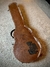 ***VENDIDO*** Gibson Les Paul Stardard 1992 Wine Red. - Sunshine Guitars