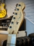 ***VENDIDO*** Fender Telecaster American Standard Limited Edition 2012 Wine Red. na internet