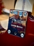 ***VENDIDO*** Fender Telecaster American Standard Limited Edition 2012 Wine Red. - comprar online