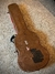 ***VENDIDO*** Gibson SG Standard 1997 Cherry. - Sunshine Guitars